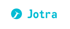 Jotra